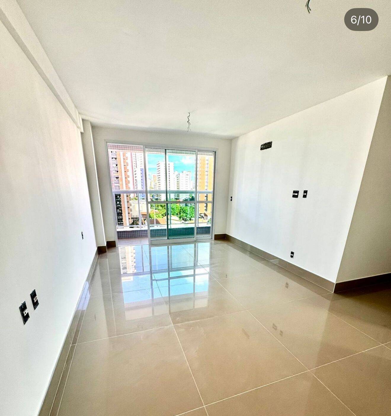 Apartamento, 188 m² - Foto 3