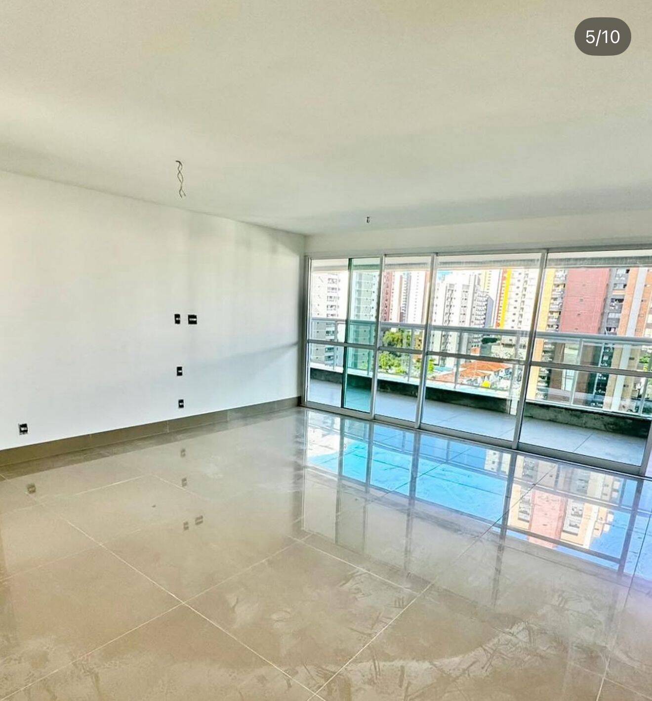 Apartamento, 188 m² - Foto 10