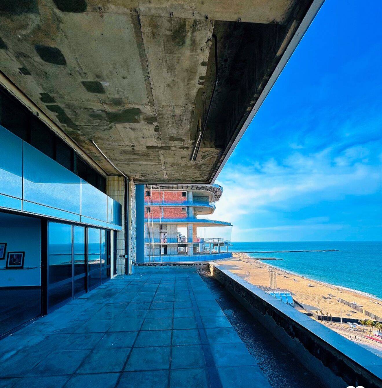 Apartamento, 4 quartos, 500 m² - Foto 2