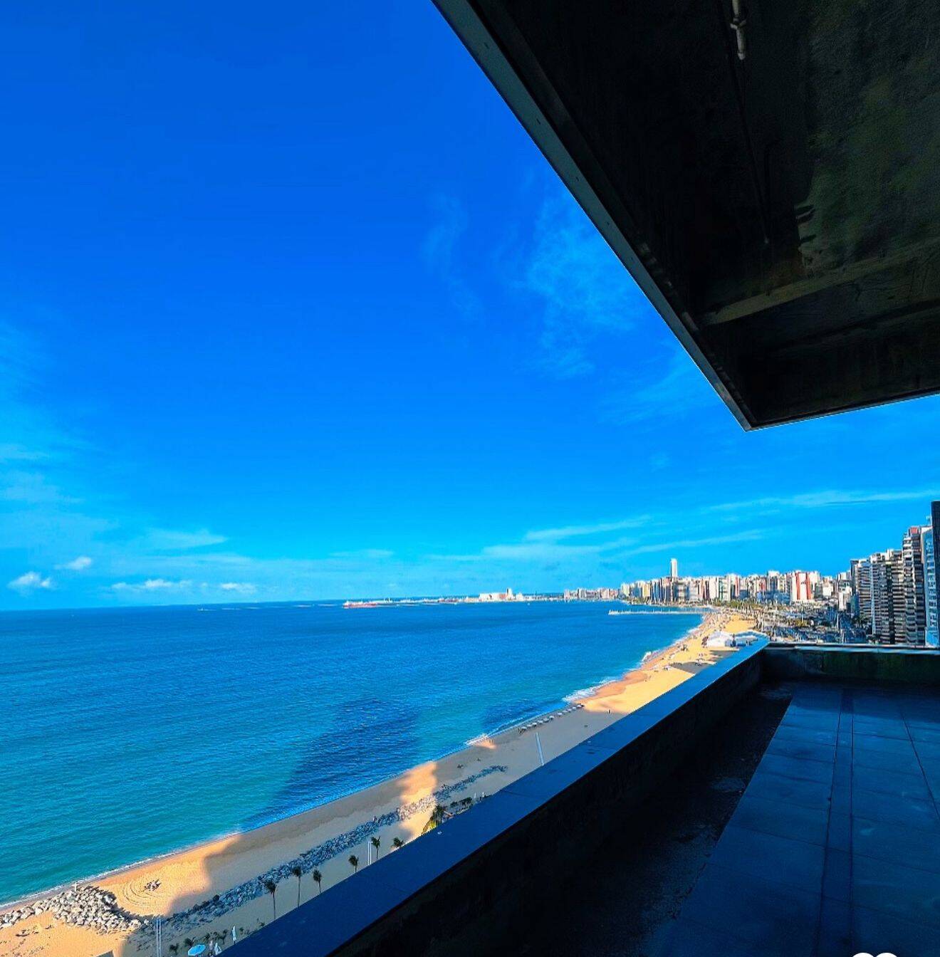 Apartamento, 4 quartos, 500 m² - Foto 1