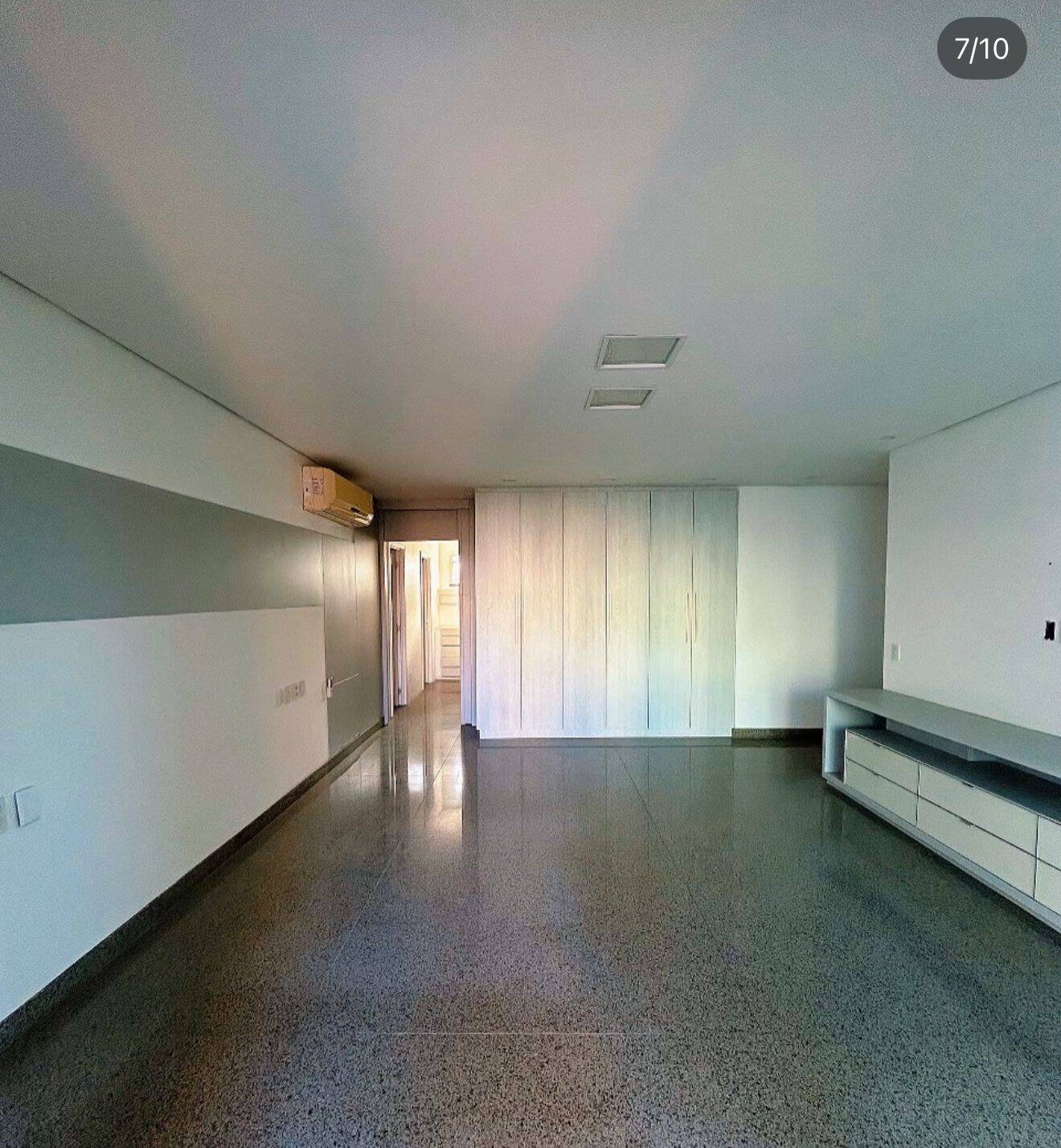 Apartamento, 4 quartos, 400 m² - Foto 5