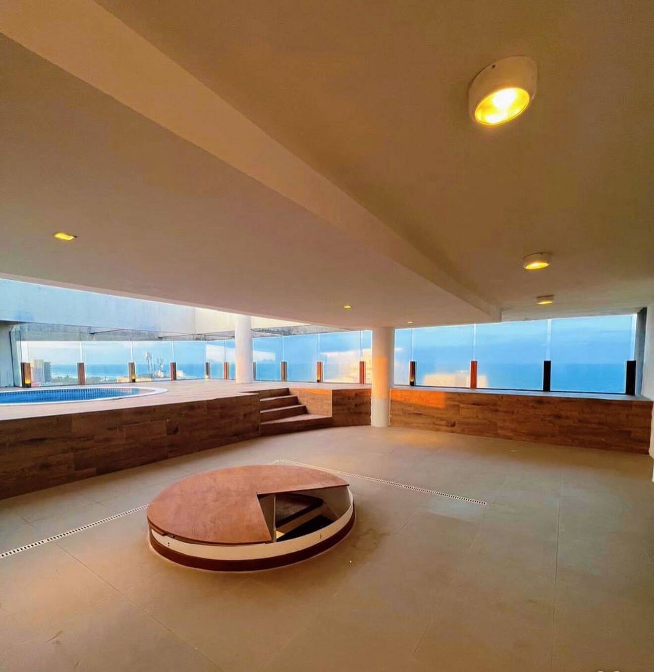 Apartamento, 4 quartos, 500 m² - Foto 9