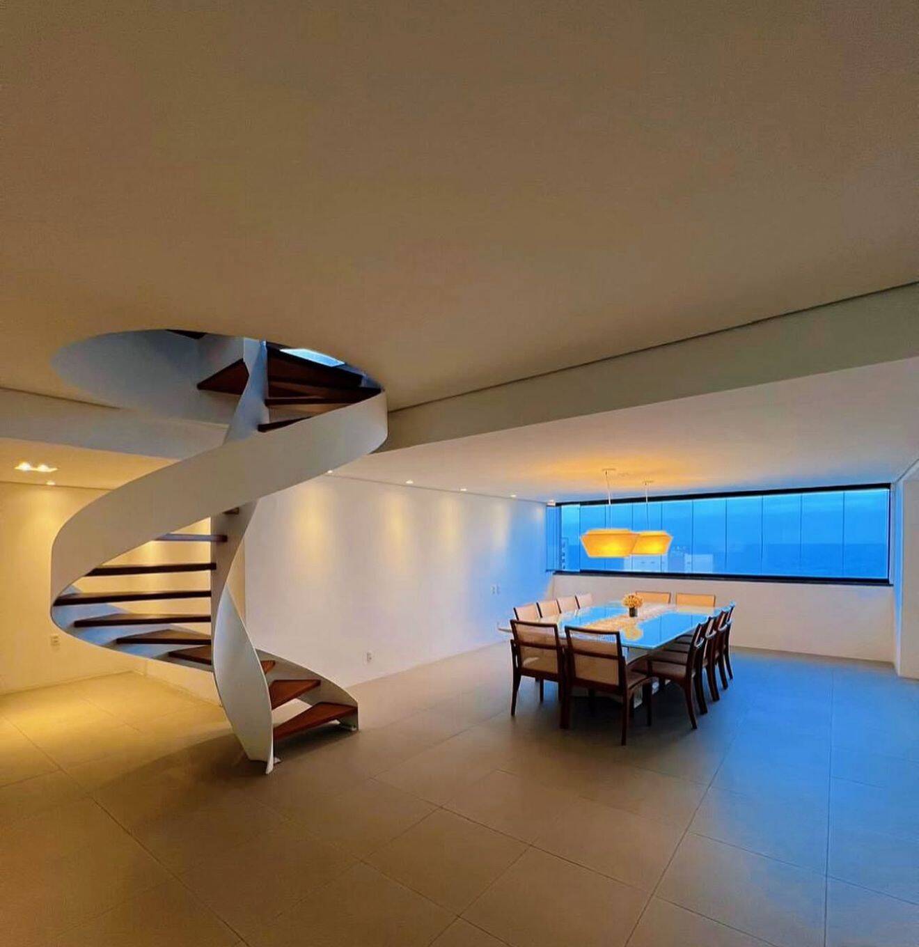 Apartamento, 4 quartos, 500 m² - Foto 11