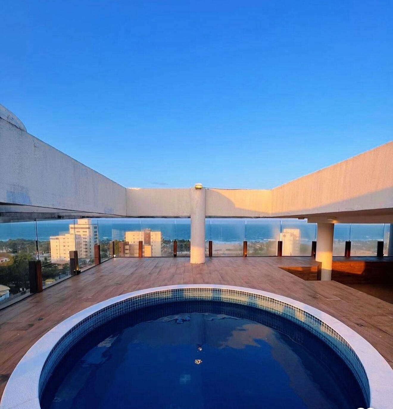 Apartamento, 4 quartos, 500 m² - Foto 1