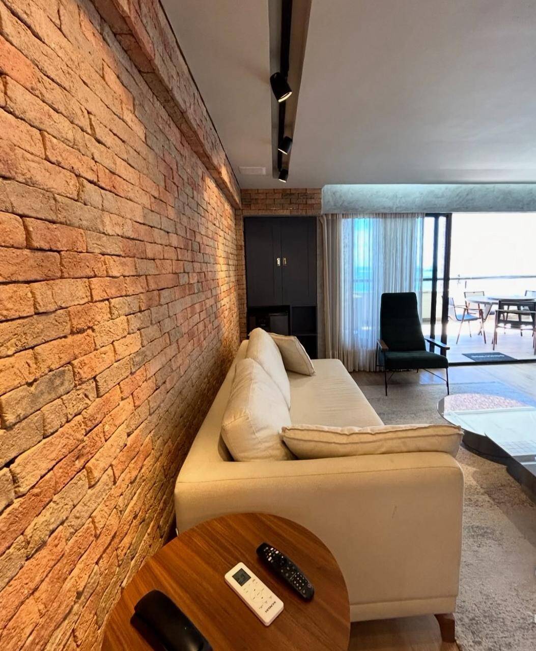 Apartamento à venda com 2 quartos, 115m² - Foto 5