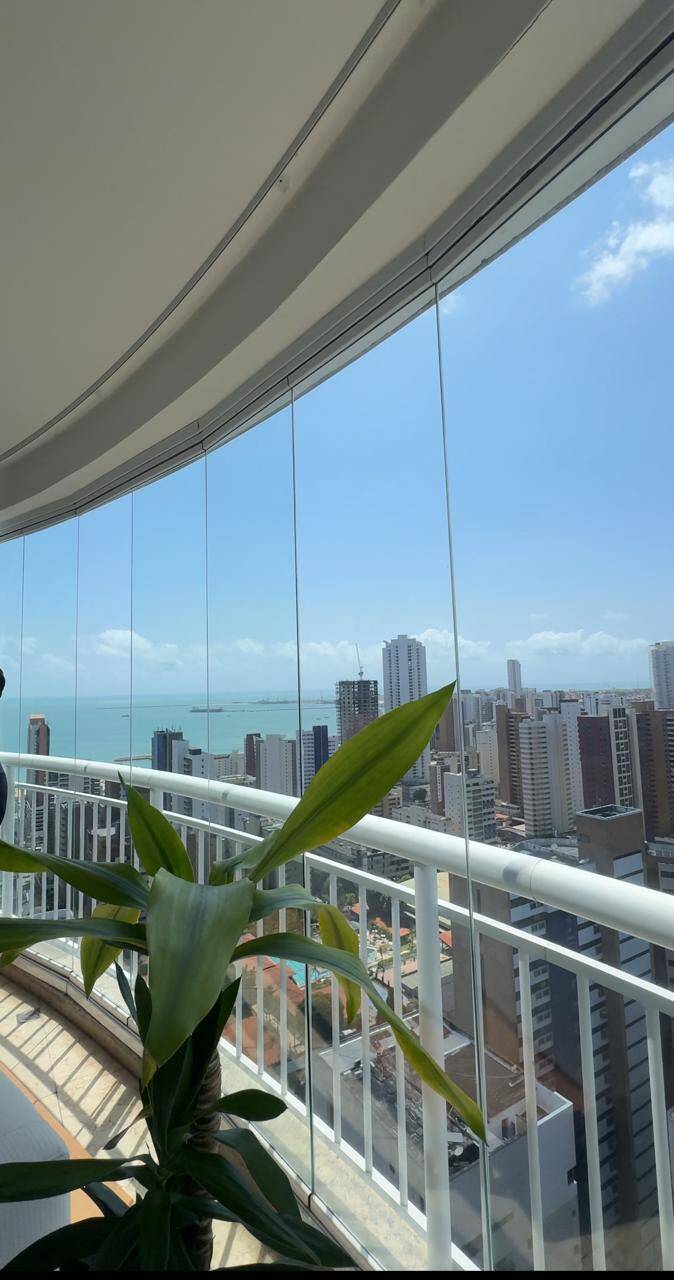 Apartamento, 4 quartos, 487 m² - Foto 1