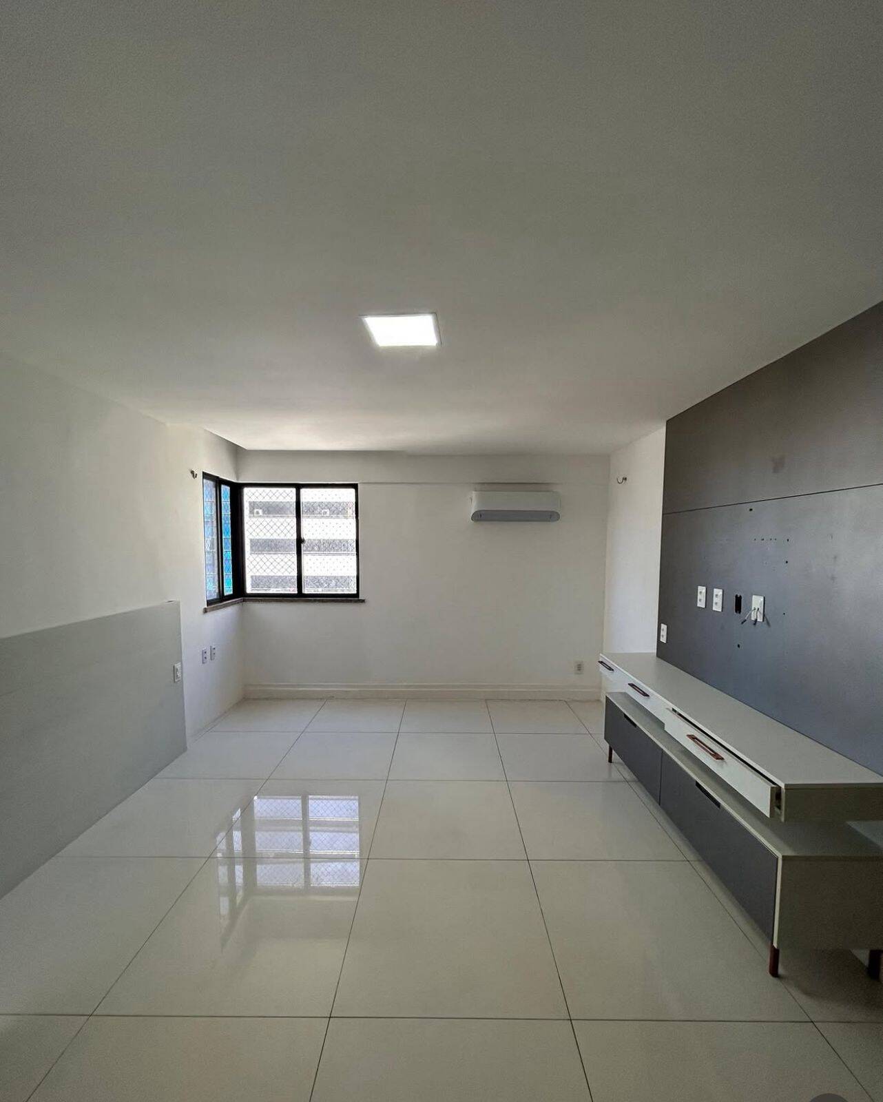 Apartamento à venda com 4 quartos, 218m² - Foto 13