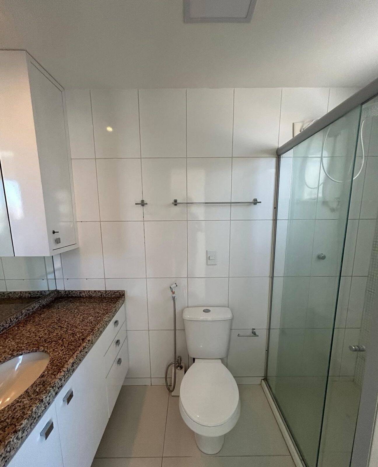 Apartamento à venda com 4 quartos, 218m² - Foto 12