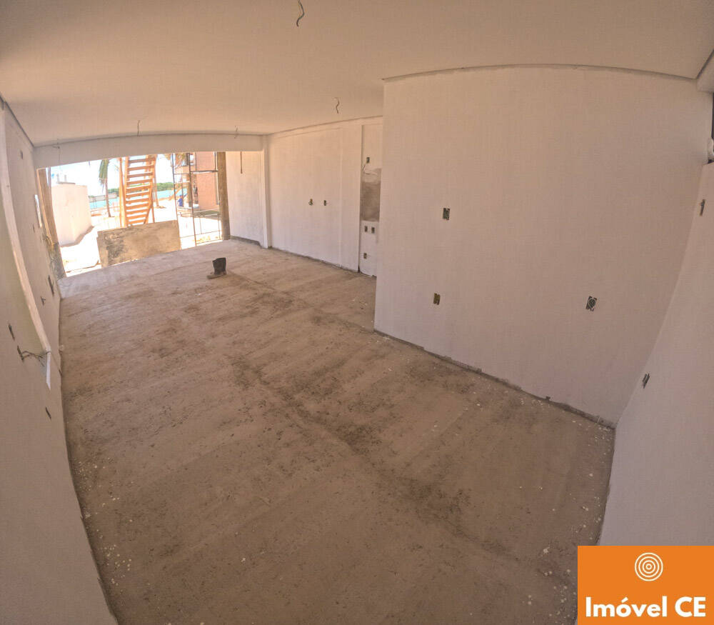 Apartamento, 1 quarto, 45 m² - Foto 5