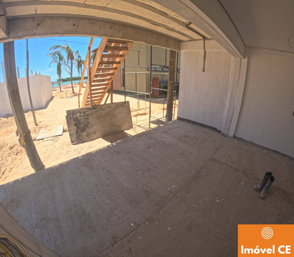 Apartamento, 1 quarto, 45 m² - Foto 4