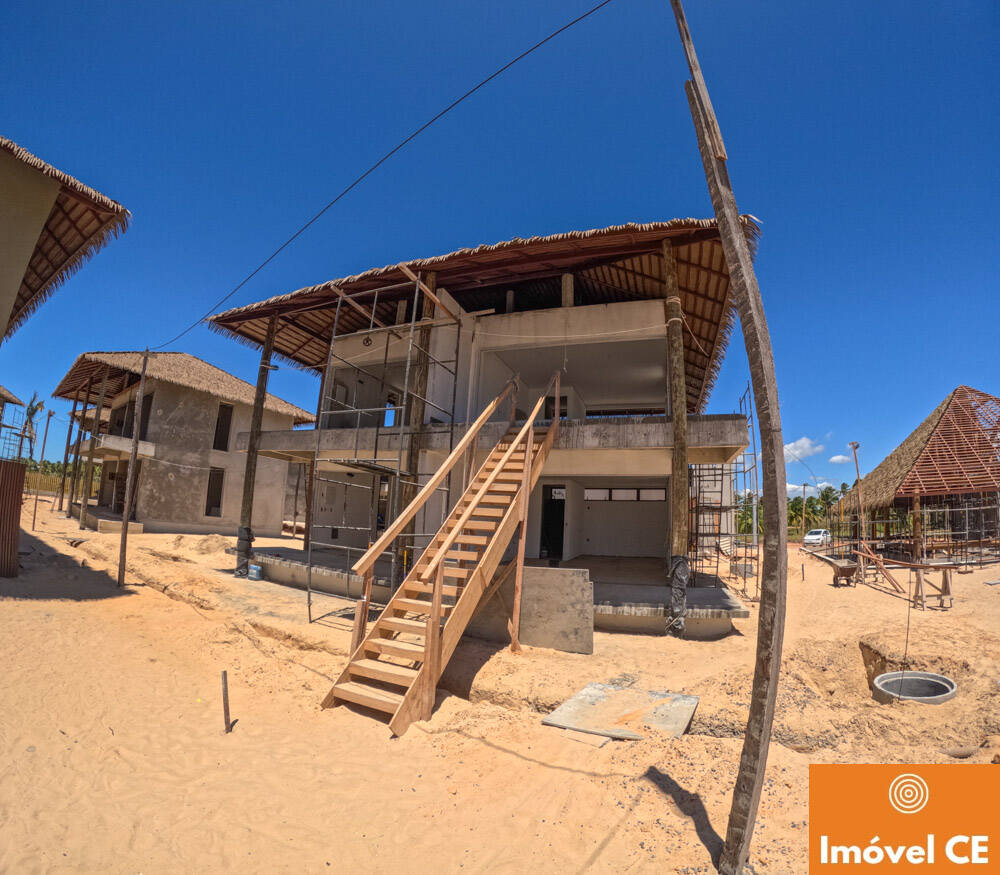 Apartamento, 1 quarto, 45 m² - Foto 1