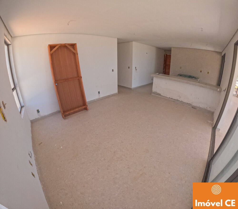 Apartamento, 3 quartos, 204 m² - Foto 4