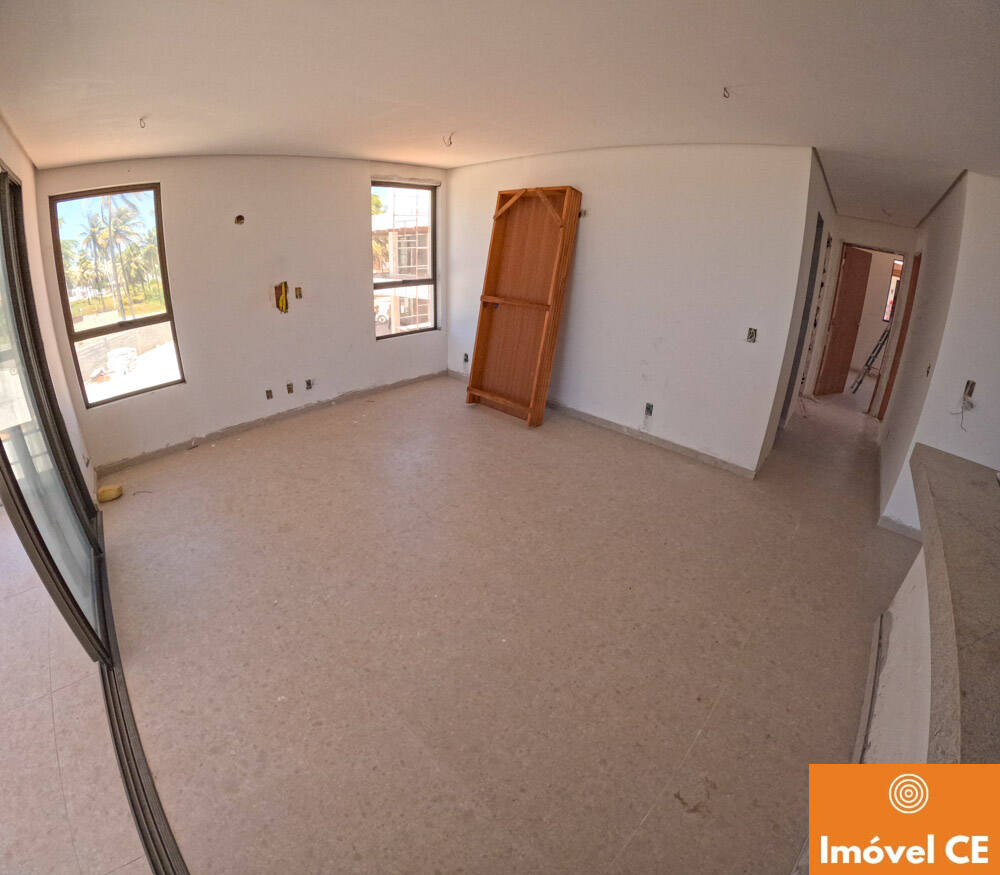 Apartamento, 3 quartos, 204 m² - Foto 5