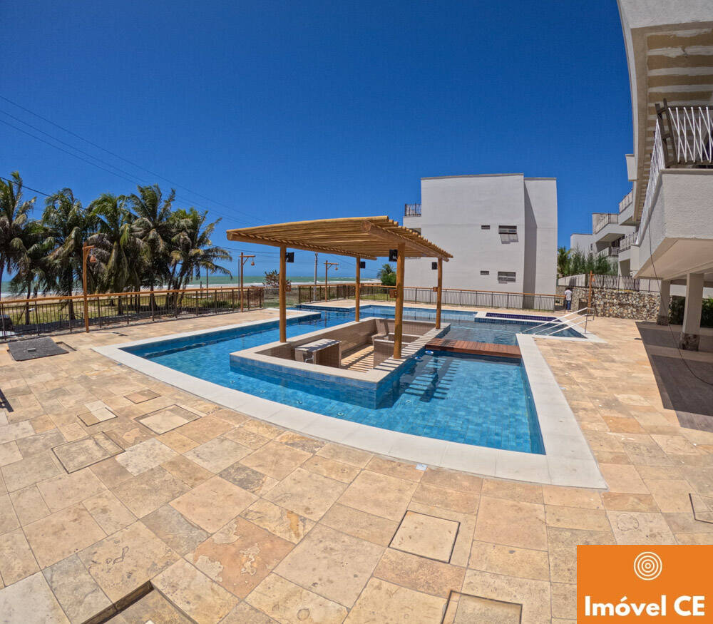 Apartamento, 2 quartos, 110 m² - Foto 3