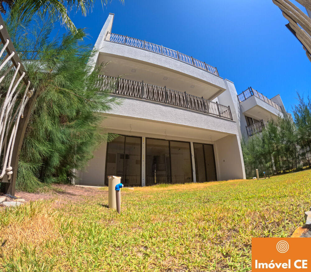 Apartamento, 2 quartos, 110 m² - Foto 2