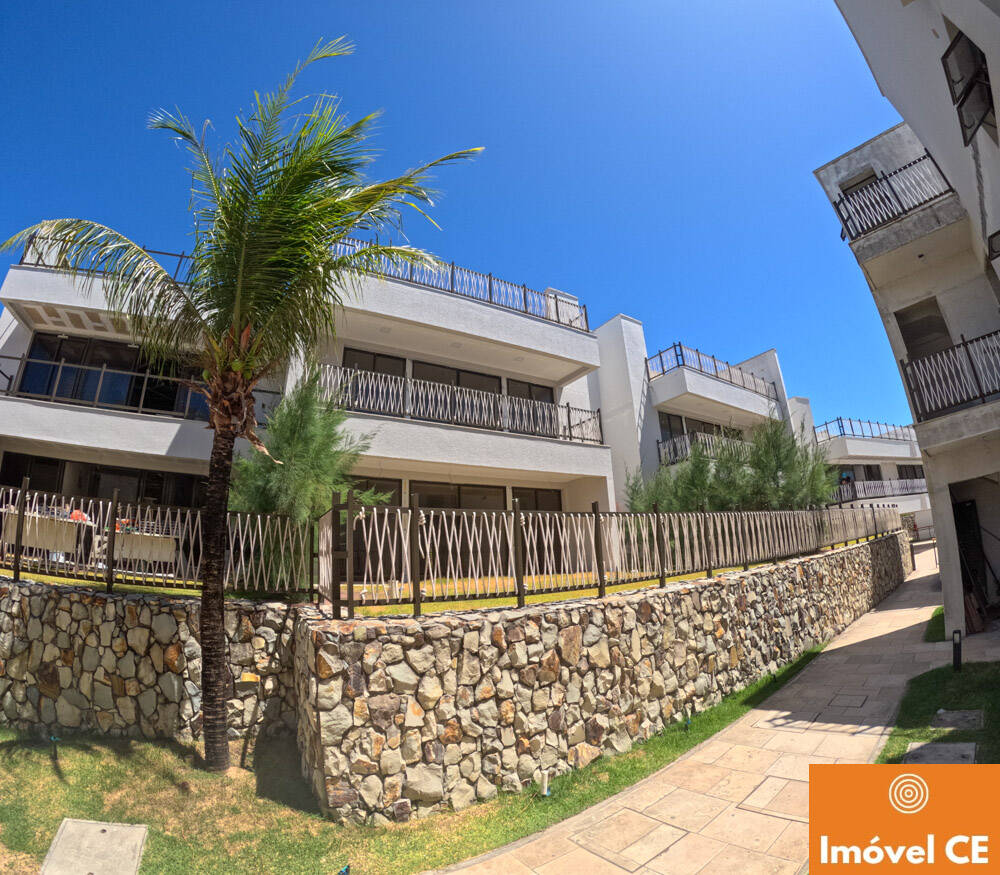 Apartamento, 2 quartos, 110 m² - Foto 21