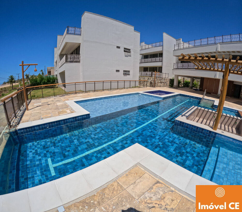 Apartamento, 2 quartos, 110 m² - Foto 20