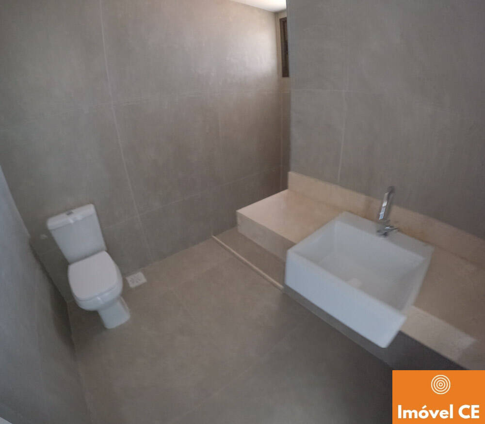 Casa à venda com 4 quartos, 126m² - Foto 4
