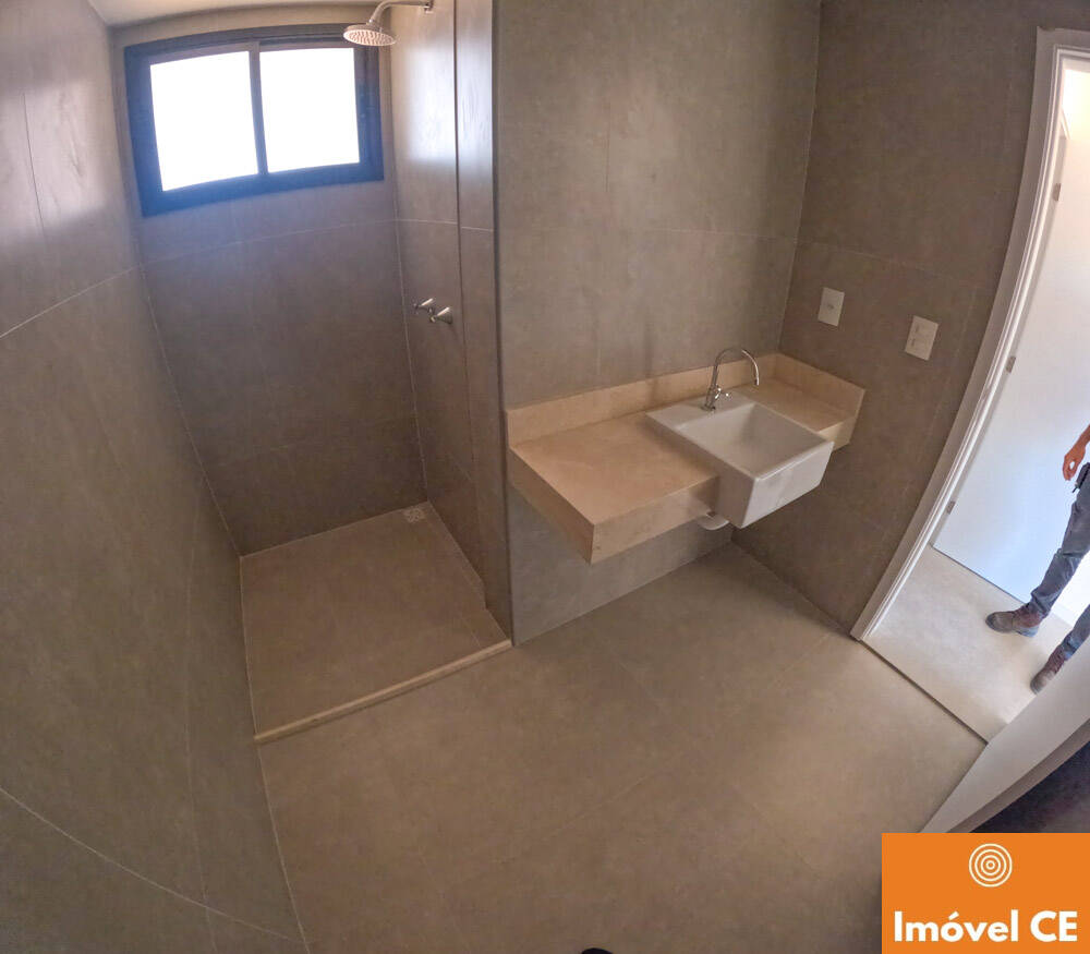 Casa à venda com 4 quartos, 126m² - Foto 5