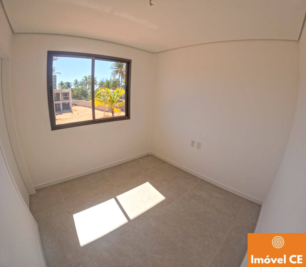 Casa à venda com 4 quartos, 126m² - Foto 6