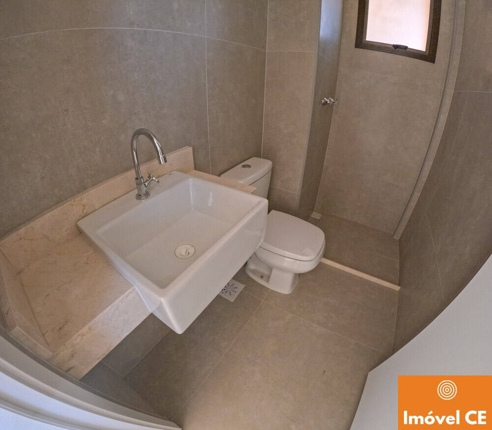 Casa à venda com 4 quartos, 126m² - Foto 7