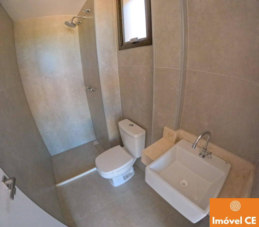 Casa à venda com 4 quartos, 126m² - Foto 10