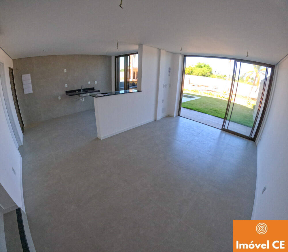 Casa à venda com 4 quartos, 126m² - Foto 12