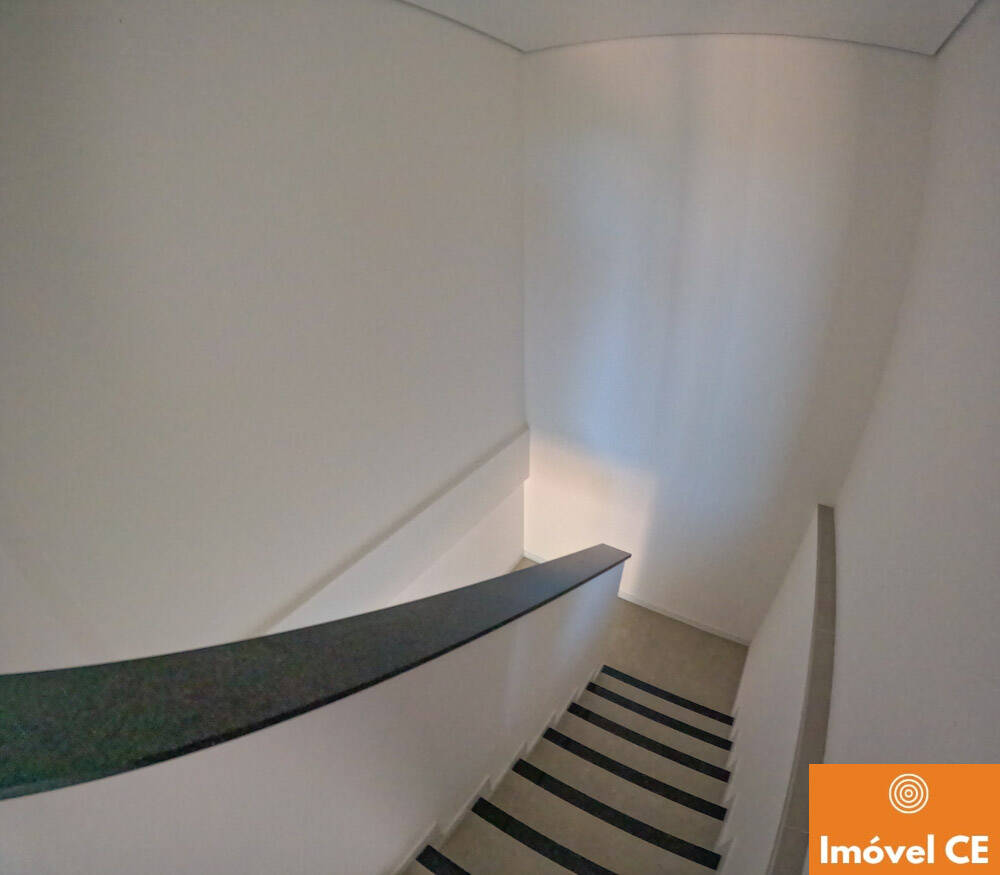 Casa à venda com 4 quartos, 126m² - Foto 11