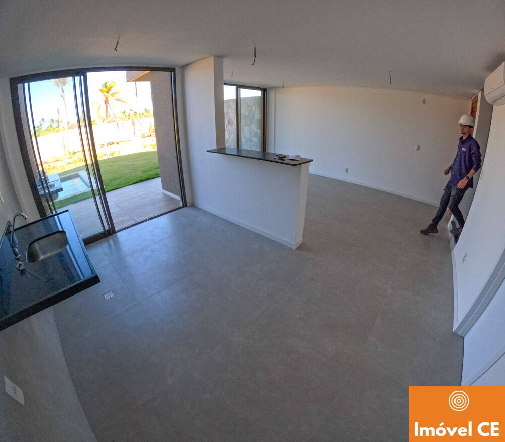Casa à venda com 4 quartos, 126m² - Foto 14