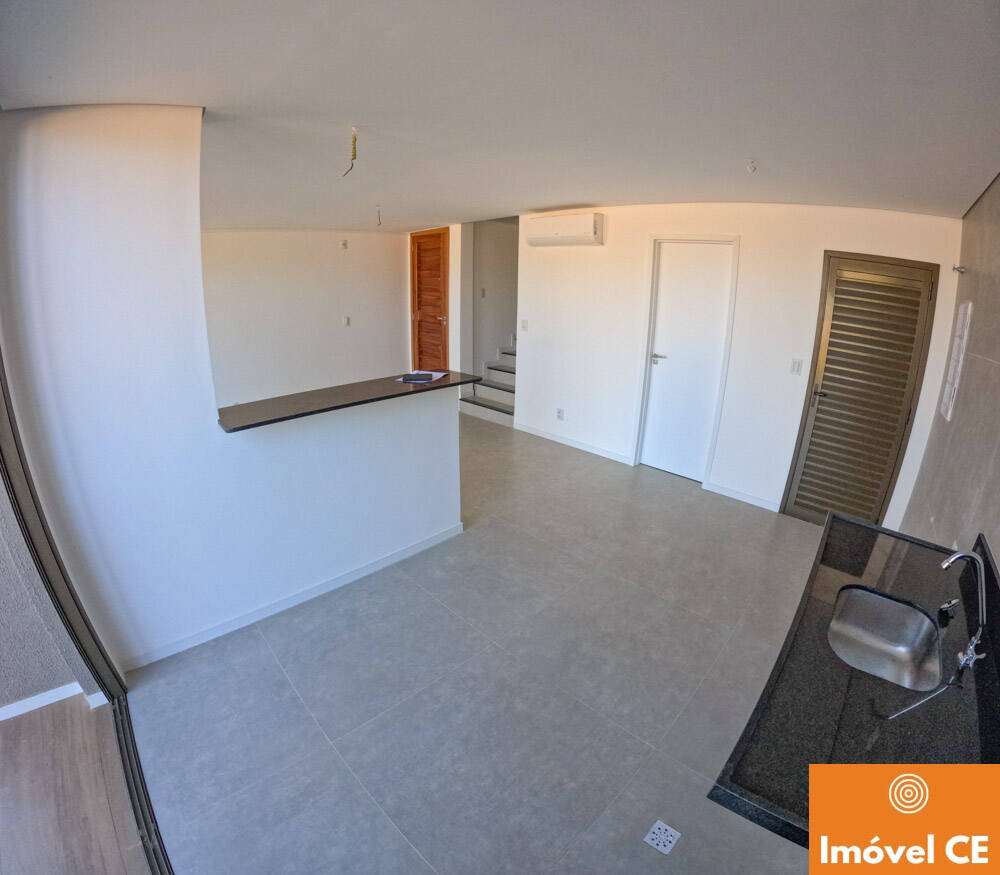 Casa à venda com 4 quartos, 126m² - Foto 15