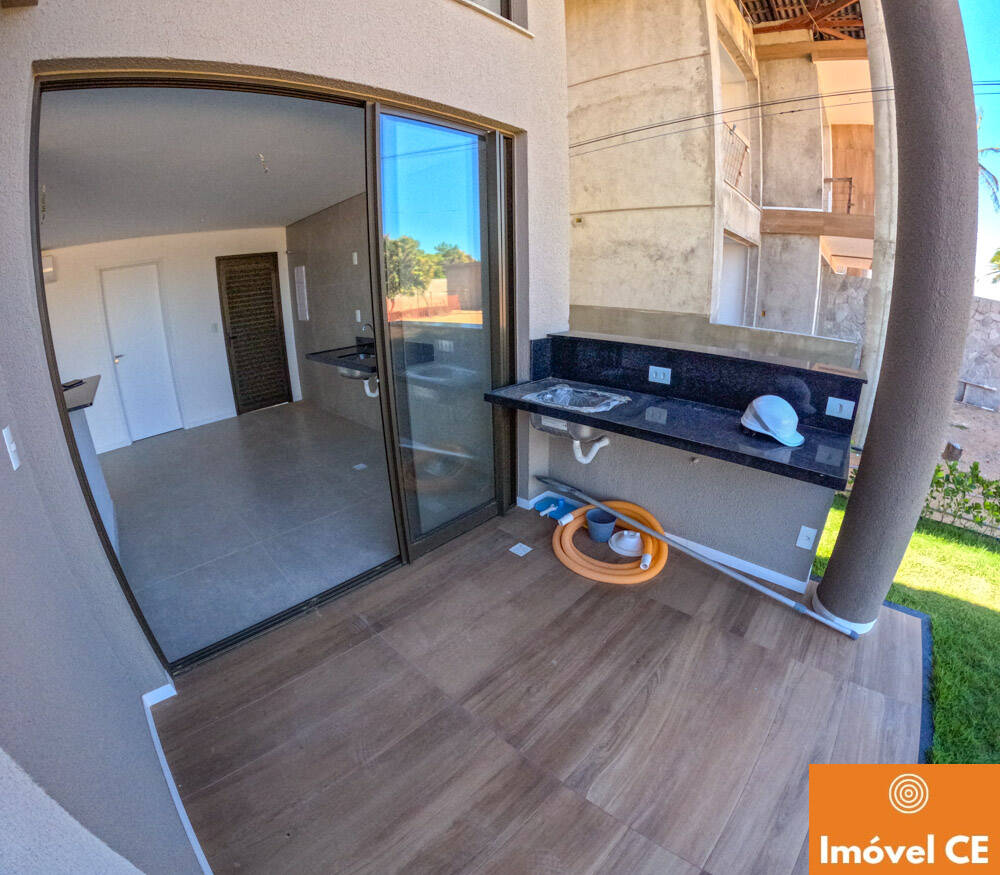 Casa à venda com 4 quartos, 126m² - Foto 16