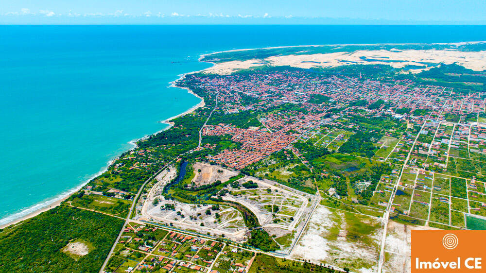 Terreno, 259 m² - Foto 2