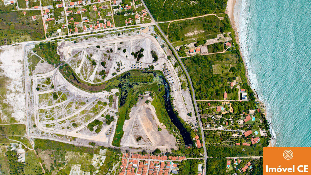 Terreno, 259 m² - Foto 3