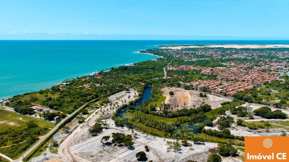 Terreno, 259 m² - Foto 5