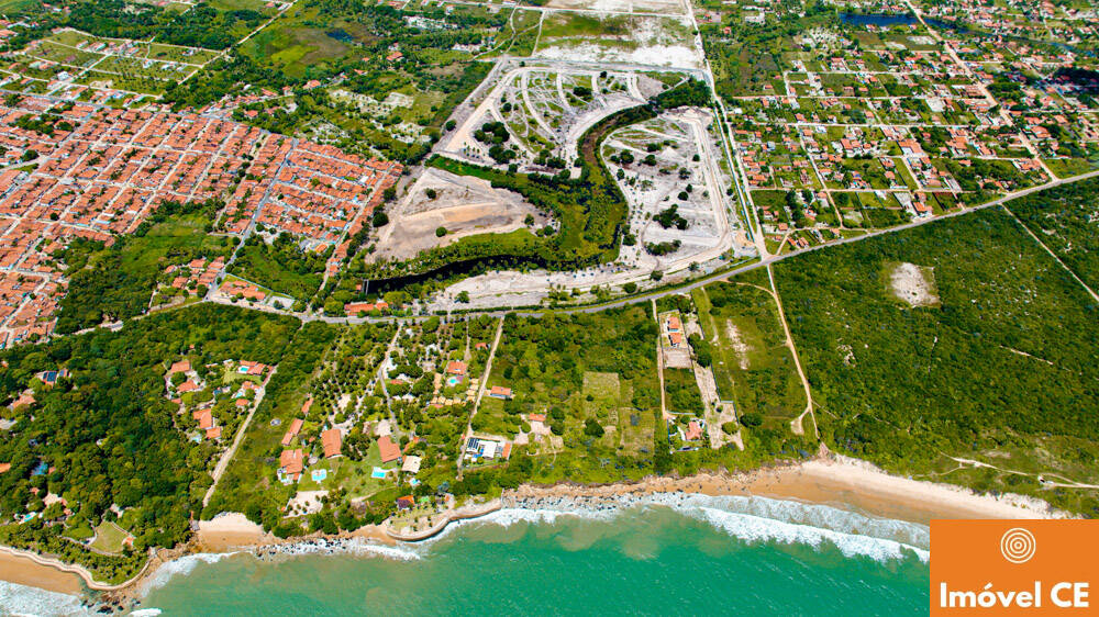 Terreno, 259 m² - Foto 4