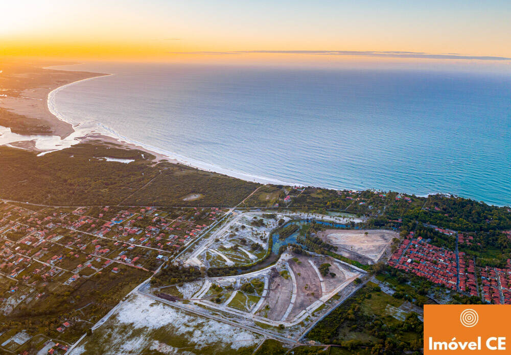 Terreno, 259 m² - Foto 8