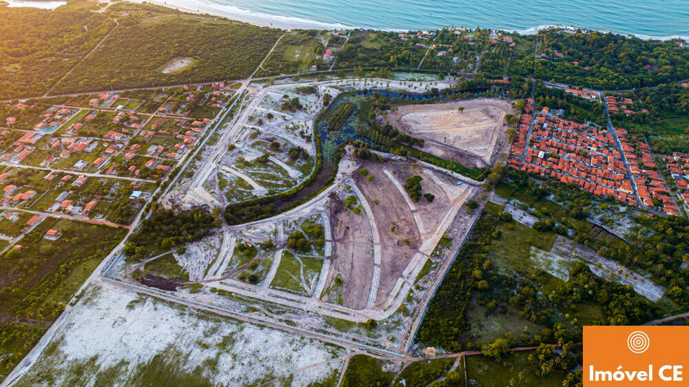 Terreno, 259 m² - Foto 7