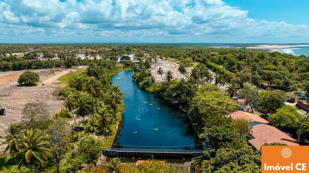 Terreno, 259 m² - Foto 6