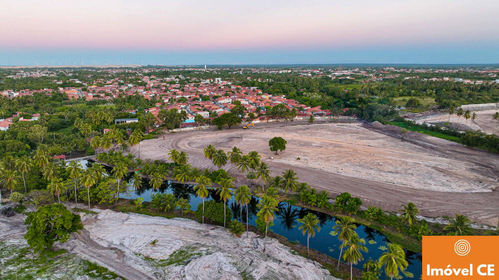 Terreno, 259 m² - Foto 9