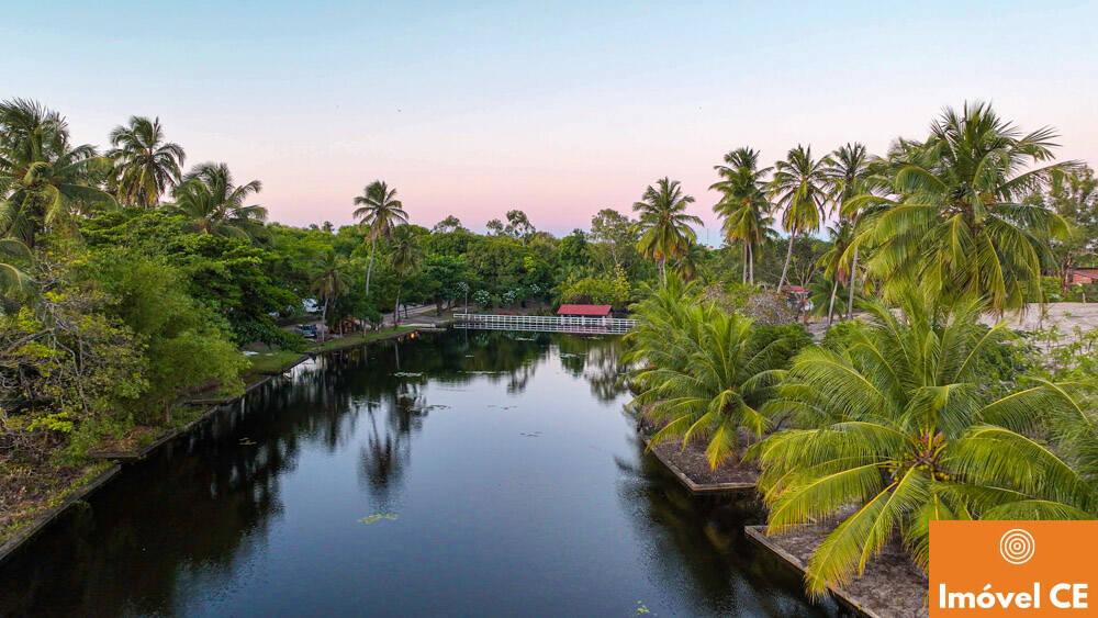 Terreno, 259 m² - Foto 10