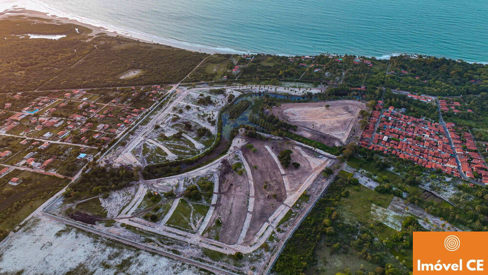 Terreno, 259 m² - Foto 12