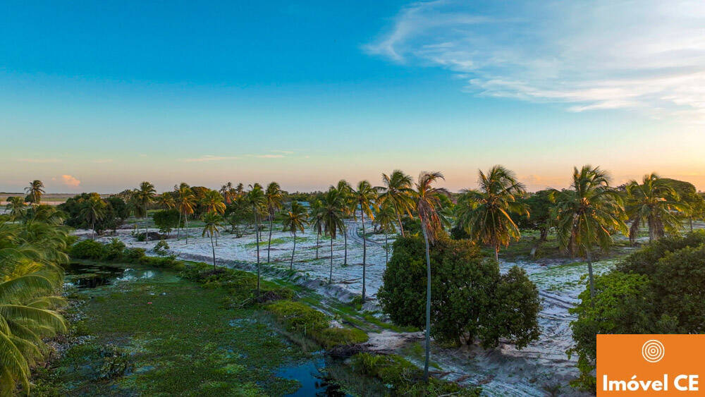 Terreno, 259 m² - Foto 13