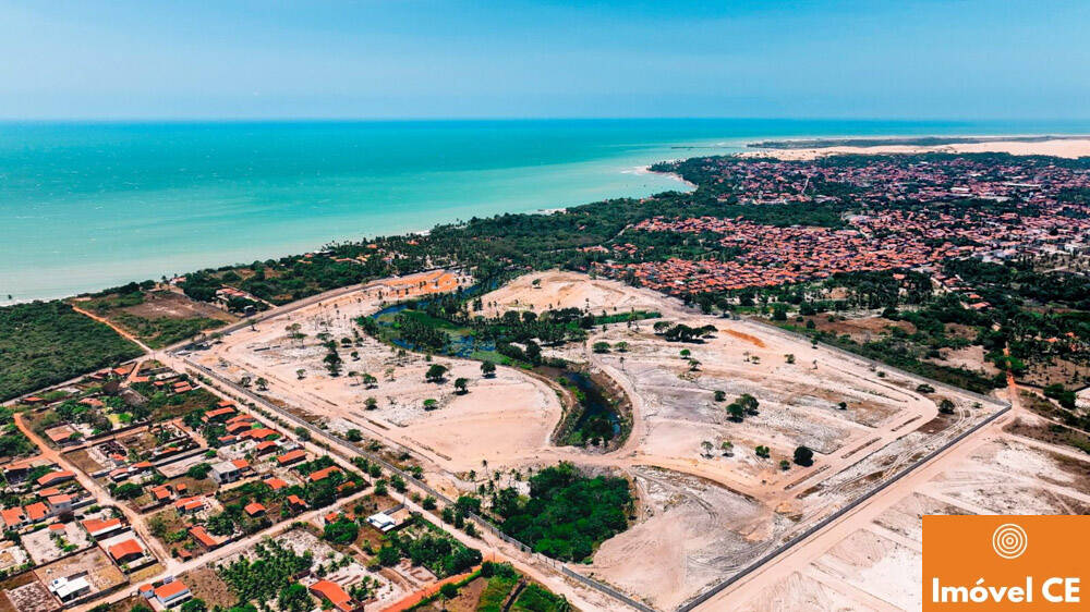 Terreno, 259 m² - Foto 1