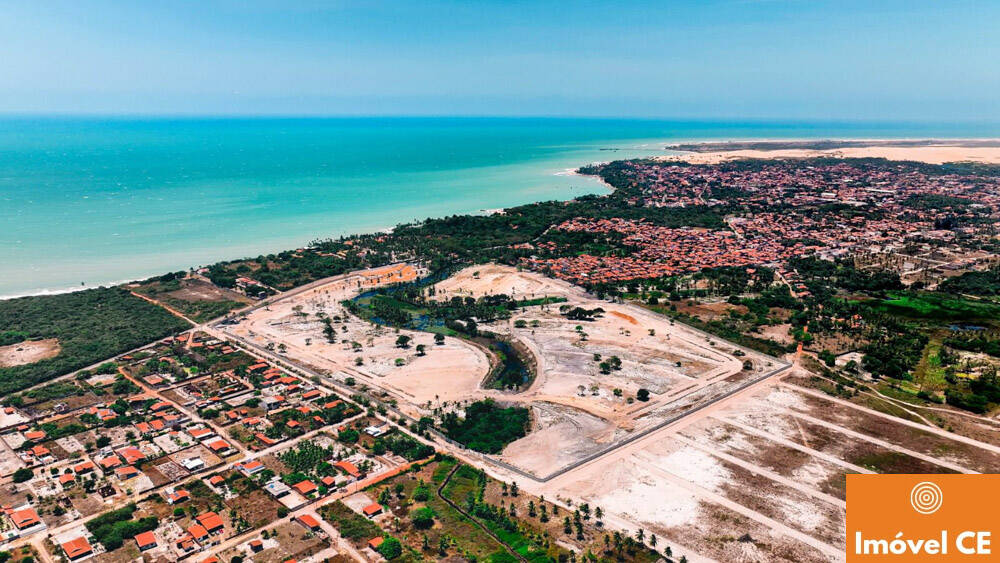 Terreno, 259 m² - Foto 15