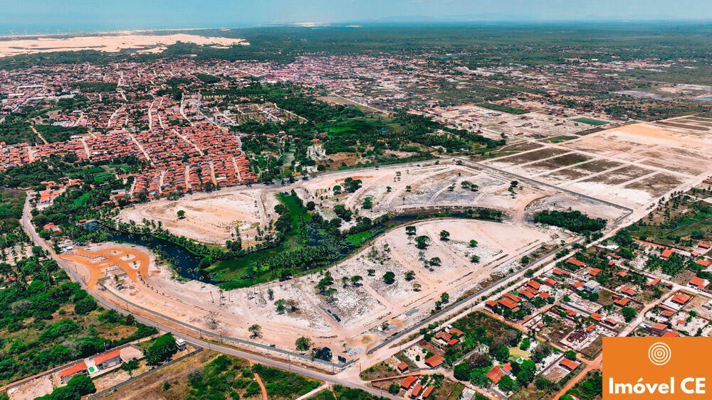 Terreno, 259 m² - Foto 17