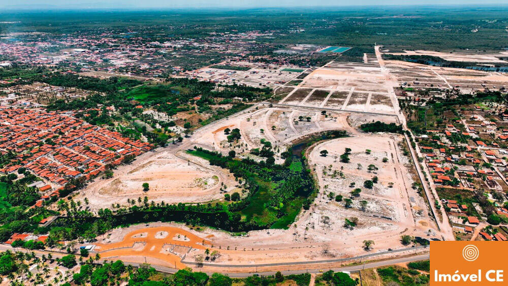 Terreno, 259 m² - Foto 16