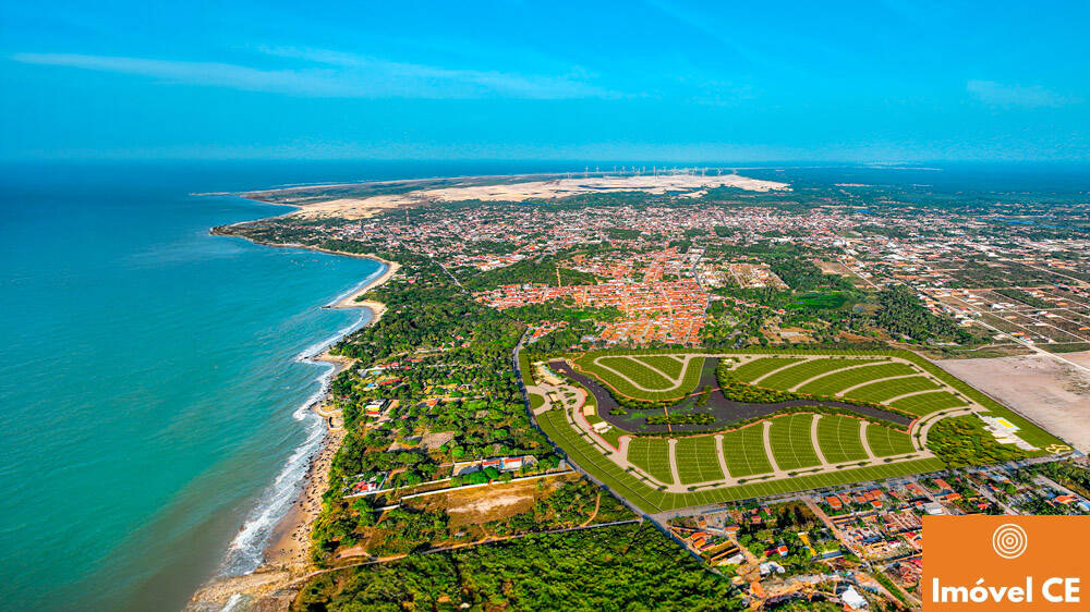 Terreno, 259 m² - Foto 1