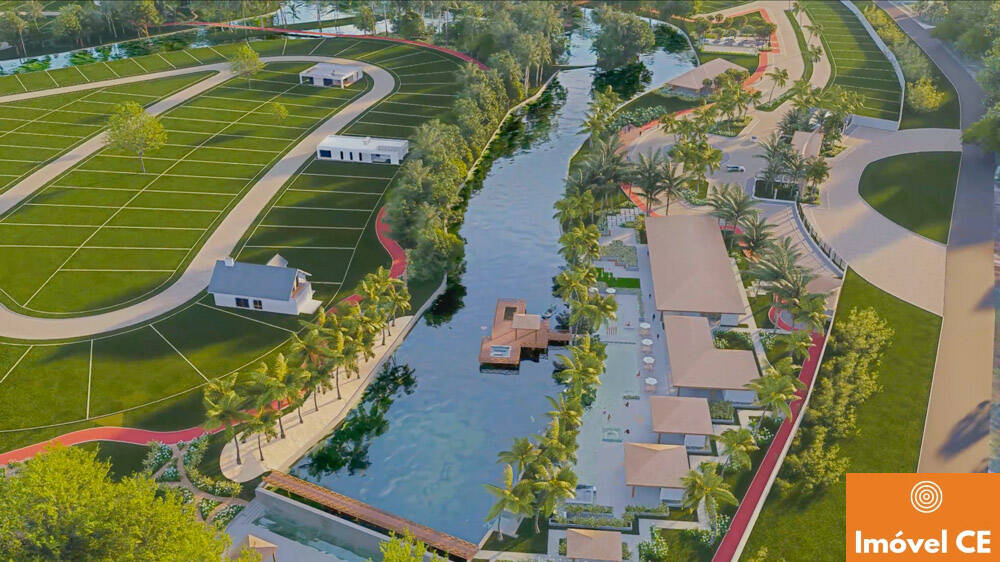 Terreno, 259 m² - Foto 6