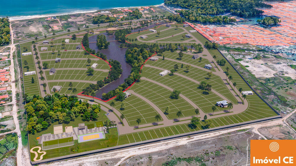 Terreno, 259 m² - Foto 5