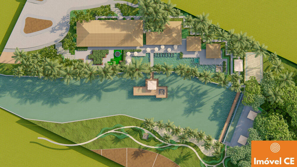 Terreno, 259 m² - Foto 7